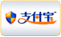 支付宝